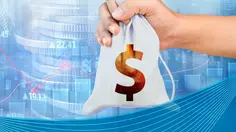 Utang Luar Negeri Indonesia Tembus Rp 8.030 Triliun