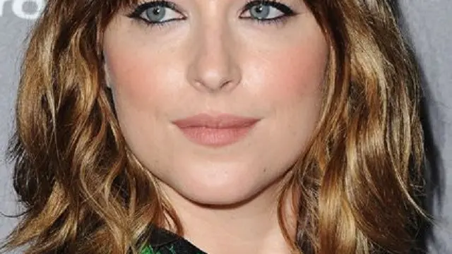 Inspirasi Gaya Rambut Pendek Ala Korea, Rekomendasi Tampilan Stylish dan Elegan untuk Wanita