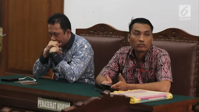 Praperadilan Ditolak, Luna Maya dan Cut Tari Masih Tersangka Kasus Video Porno