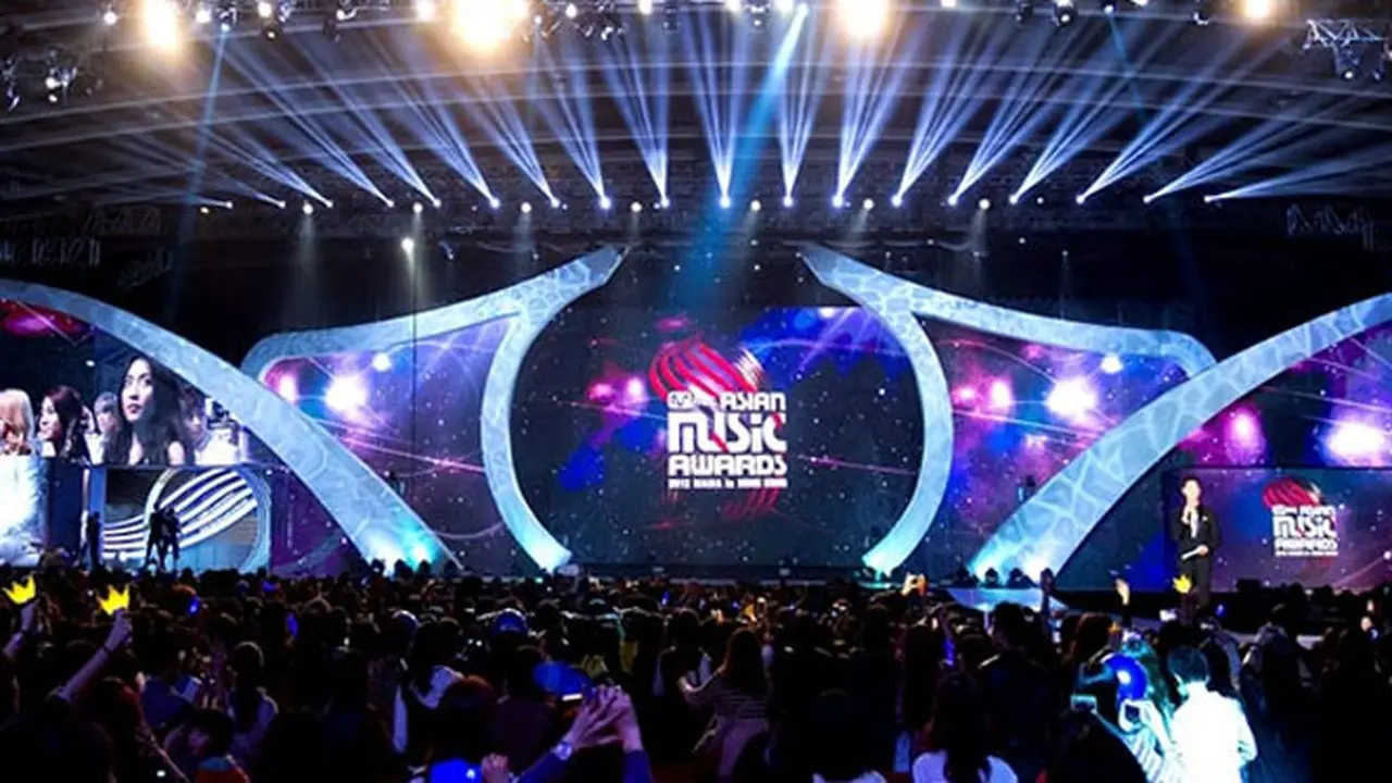 mama-130919b.jpg