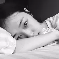 Mulai dari batalnya sejumlah konser hingga hasil otopsi, berikut fakta terbaru tentang kematian Sulli.