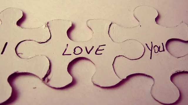 adiariesofarockstargirl.blogspot.com