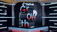 TikTok Gelar Summit Pertama di Asia Tenggara, Ajak Kreator dan Publisher Lokal Berbagi Ilmu