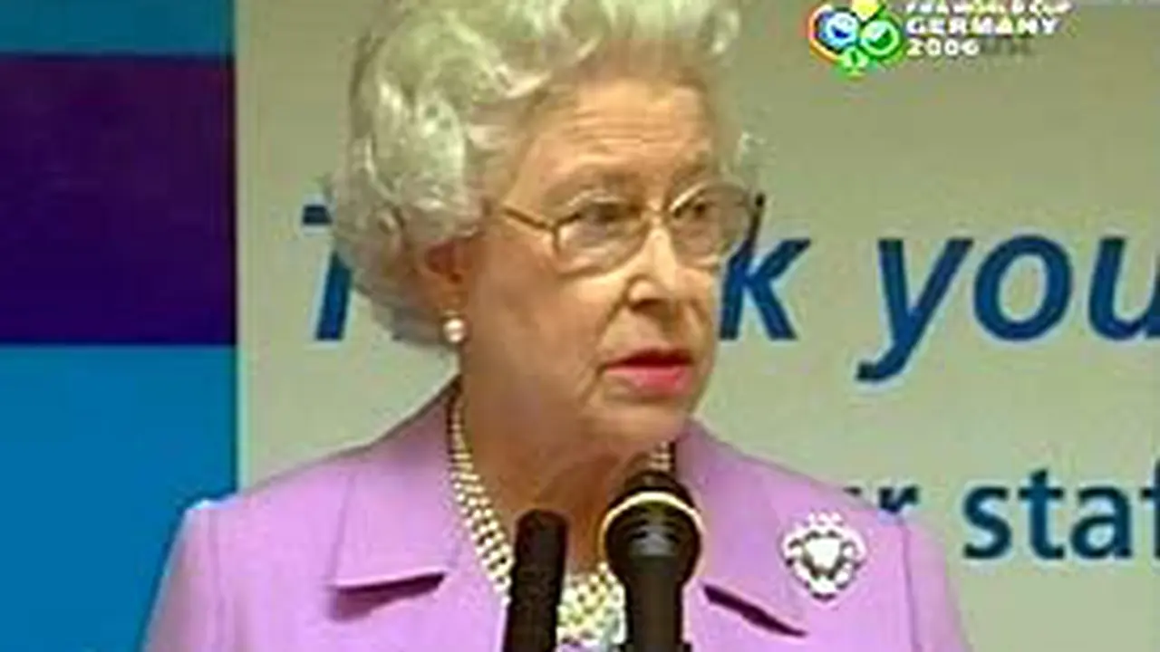 090705aLnRatu.jpg