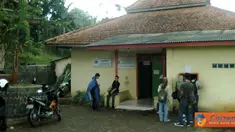 liputan6