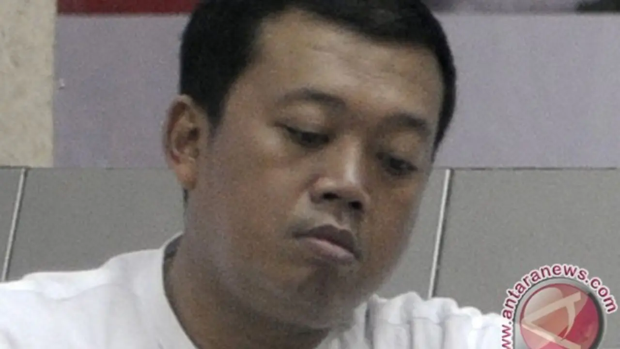 Nusron Wahid, Politisi yang Jadi Kepala BNP2TKI Bisnis