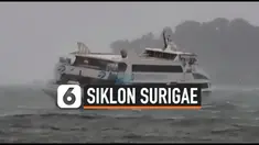siklon thumbnail