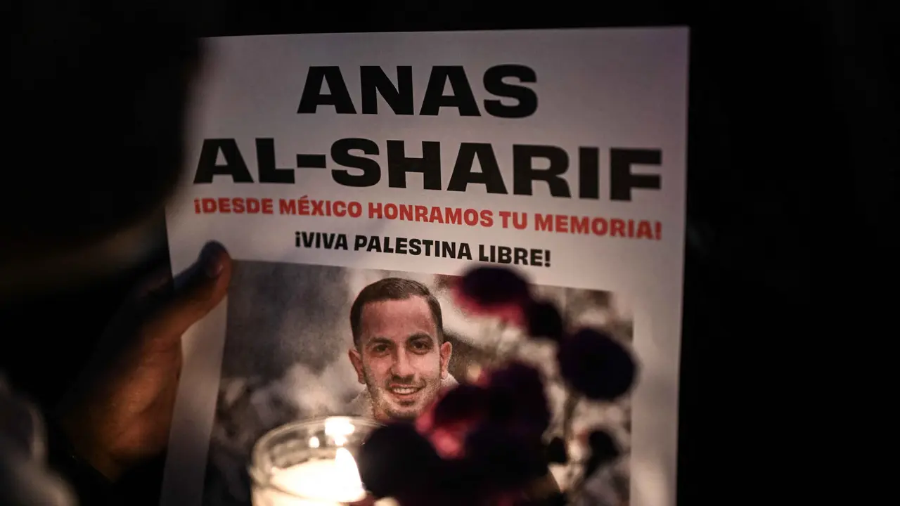 Sejak 7 Oktober 2023, 274 Jurnalis Tewas Akibat Serangan Israel di Gaza