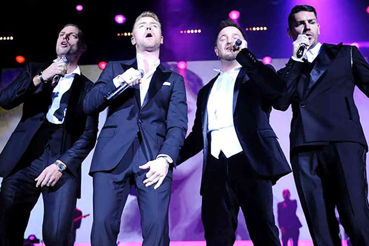 boyzone-131205b.jpg