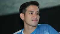 Tarra Budiman Ajak Tertawakan Kepahitan Hidup lewat Film Ketok Mejik