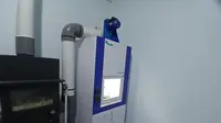 Laboratorium Lingkungan Hidup dan Kerja Terlengkap Hadir di Pekanbaru, Cek Detailnya