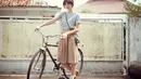 Short Desc