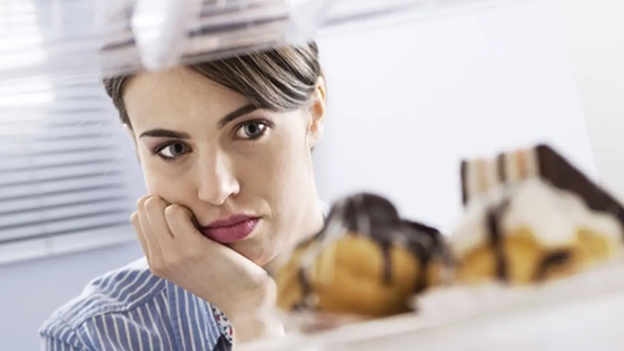 Foto: copyright thinkstockphotos.com
