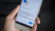 5 Cara Atur Gemini Agar Berfungsi Seperti Google Assistant
