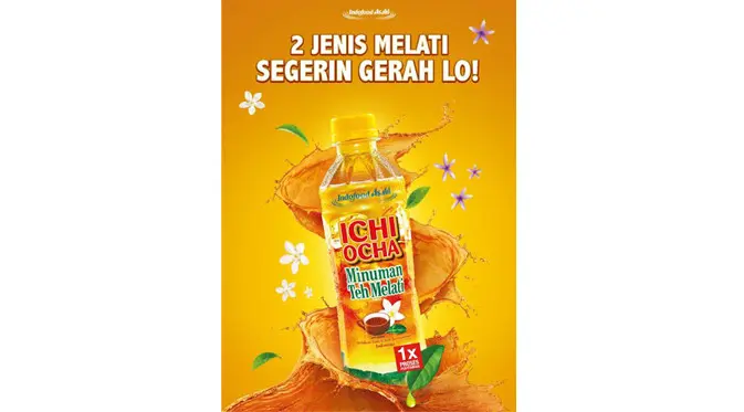 Nggak perlu bingung buka puasa mesti sama siapa dan ngapain. Biar hati dan badan seger, yuk, coba cara terbaik ini!