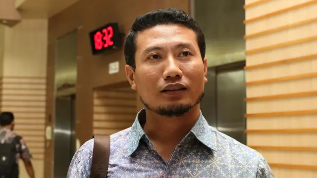 Persatu Tuban Tim Transisi Kemenpora PSSI