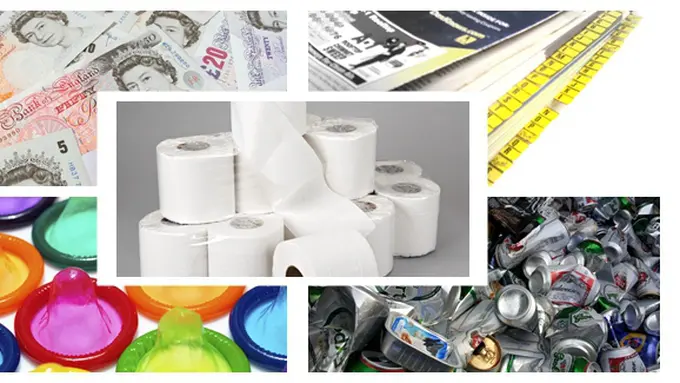 (c)eddystone.org.uk/wikimedia.org/centives.net/dreamstime.com