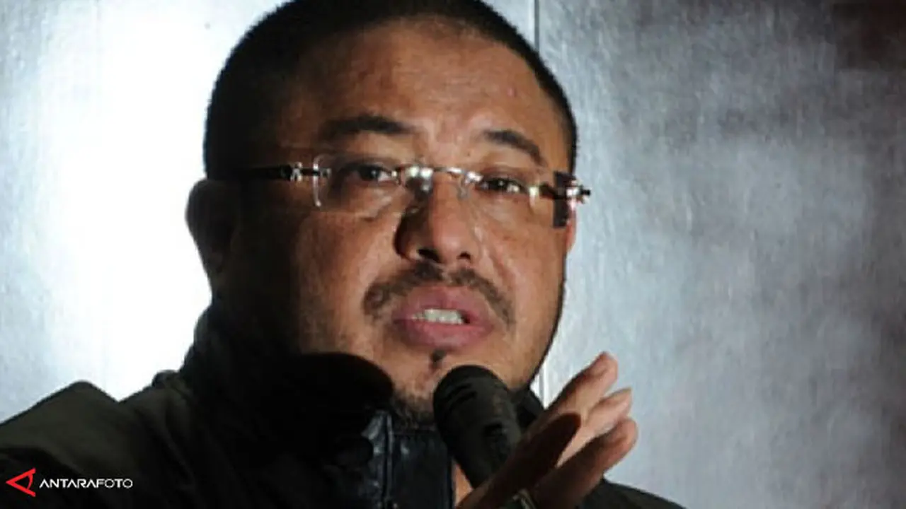 politisi-pks-130924b.jpg