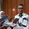 Manufaktur Indonesia Turun, Kemenperin Jaga Daya Saing Industri