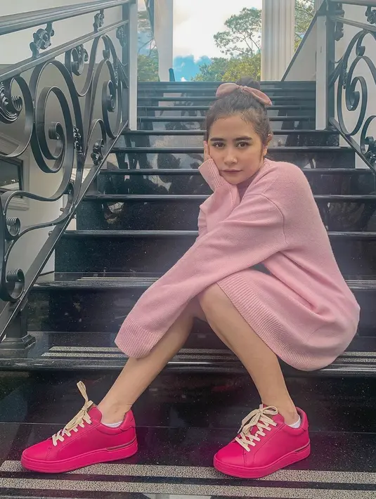 (Instagram/prillylatuconsina96)