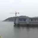 Satpam Waduk Jatiluhur Meninggal, Jasa Tirta II Jamin Pendidikan Anak