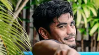Jelang Duel Persik Vs PSS di BRI Liga 1: Ibrahim Sanjaya, Sang Mantan Idola Ingin Comeback dari Kediri