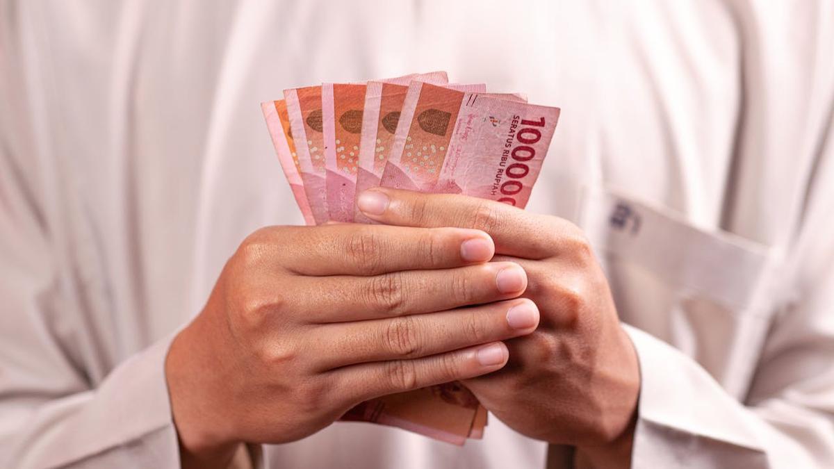 Hukum Riba dalam Kehidupan Modern: Jenis, Dampak hingga Solusinya