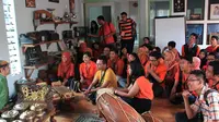 Roadshow FLS 2015 Siap Digelar di Lima Kota 