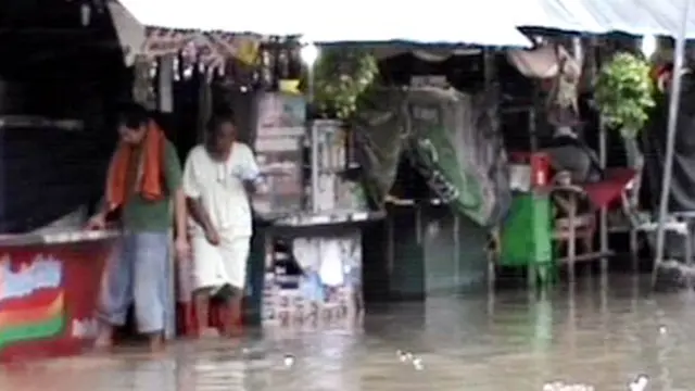 banjir-pasar-baru-140123b-v.jpg