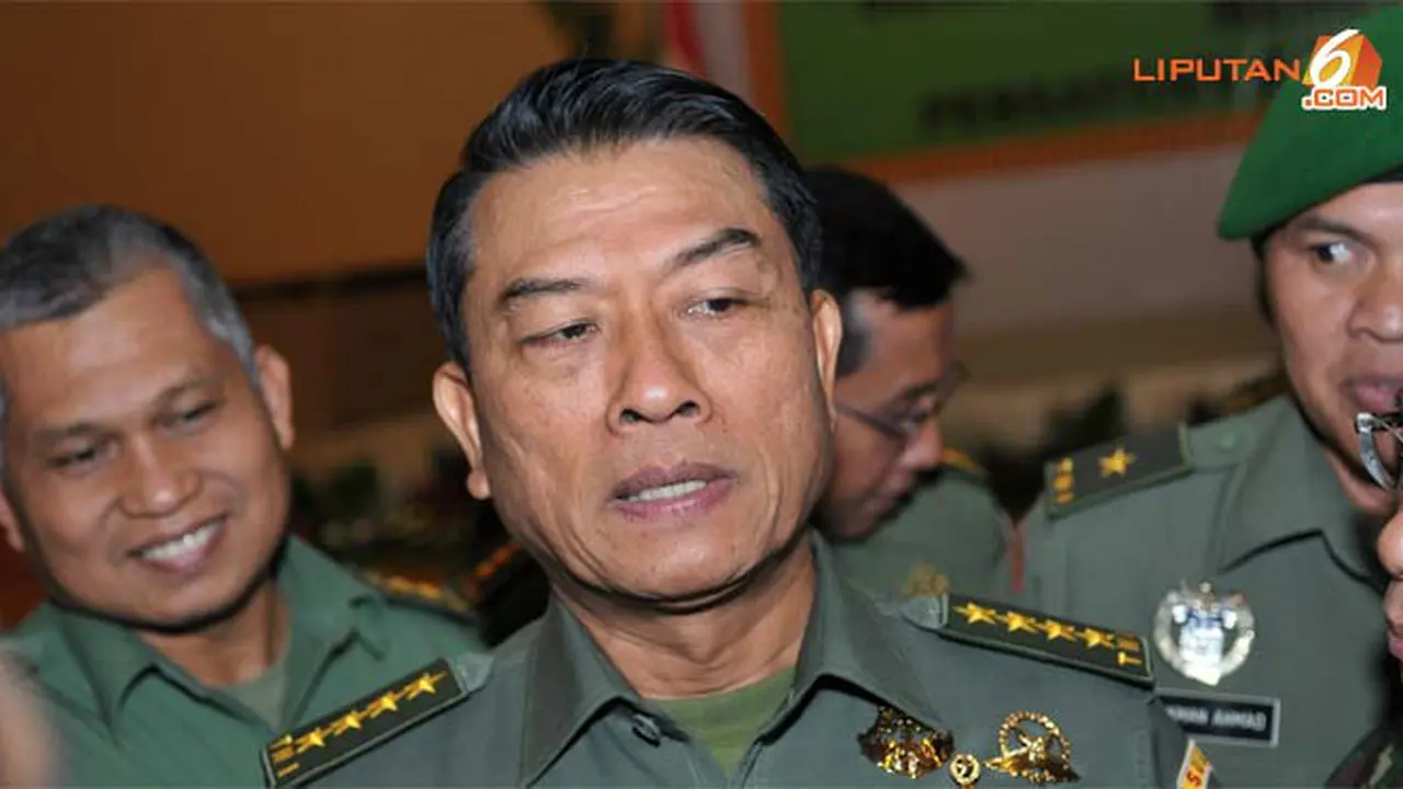 moeldoko-panglima-3-131003b.jpg