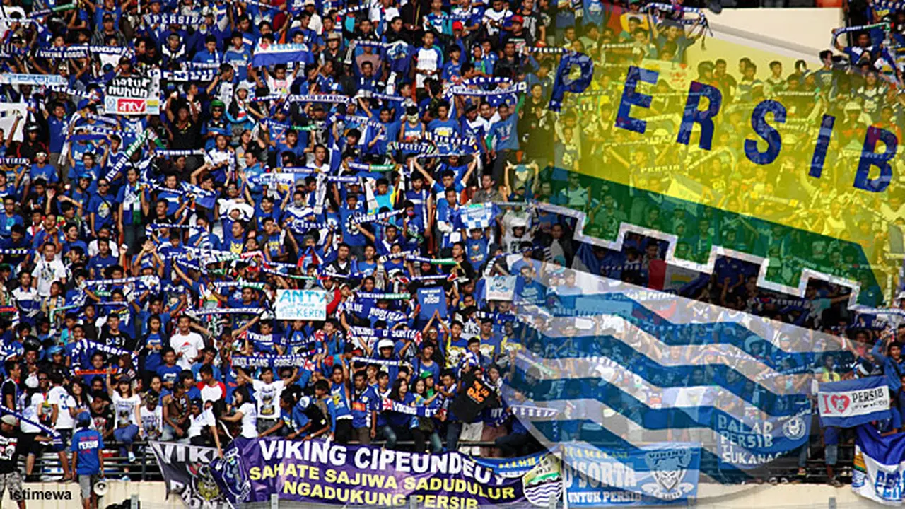 bobotoh-persib-130712b.jpg