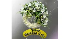 Komisaris Utama Japfa Syamsir Siregar Meninggal Dunia