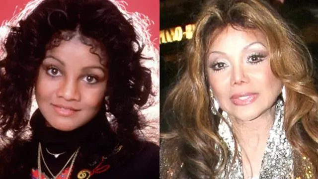 Courtesy Womansday.com