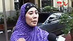 liputan6