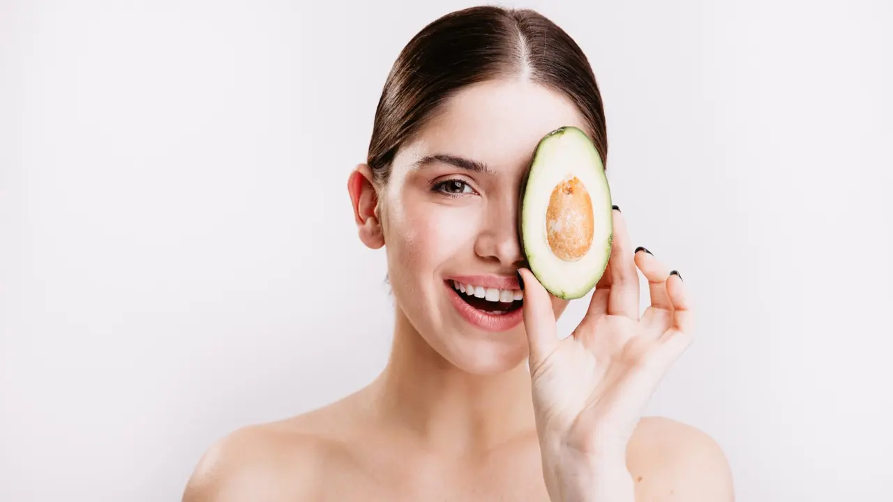 Skincare