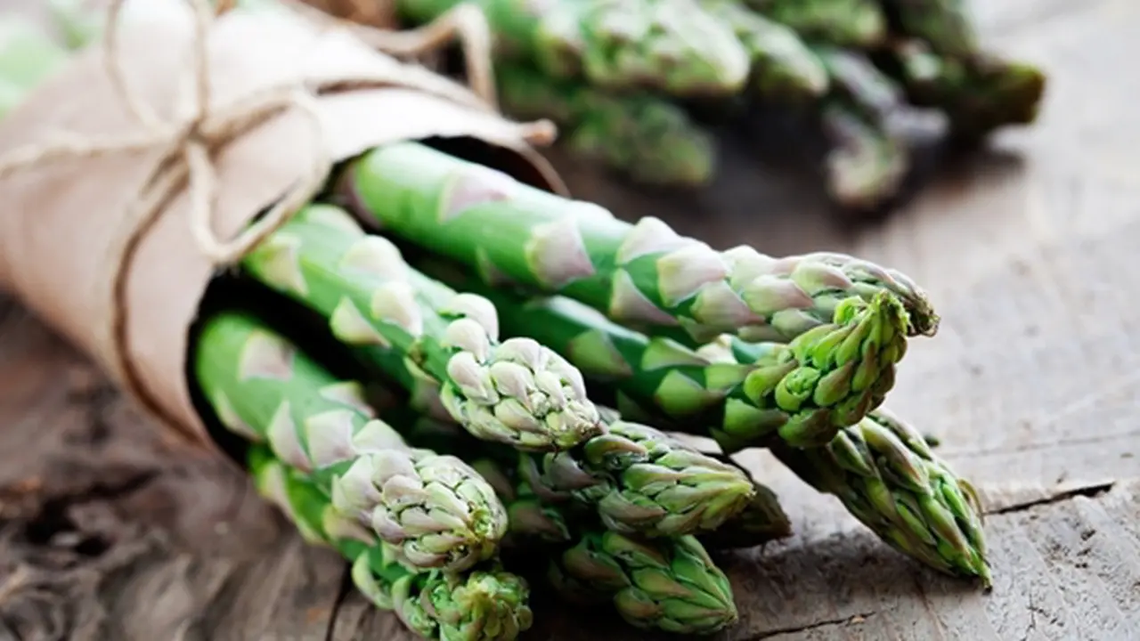 Foto : Copyright Thinkstockphotos.com