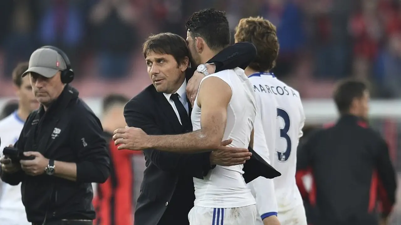 Chelsea