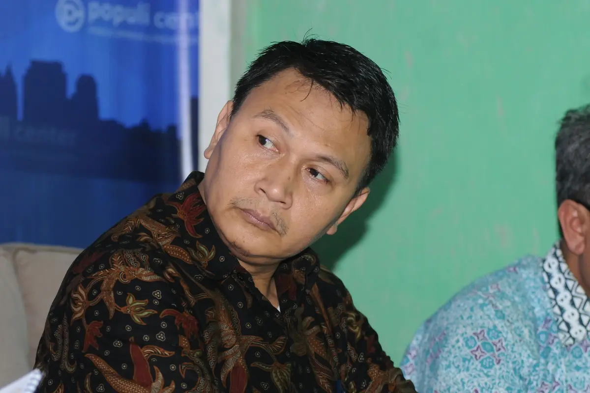 20161006-Ali-Mardani-Sera-HEL