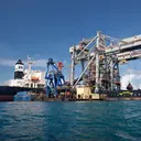 Indika Energy Buka Suara Soal Isu Lepas Aset Tambang Rp 18 Triliun