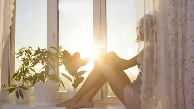 Foto: copyright thinkstockphotos.com