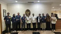 Kemendikdasmen Dukung Lomba Film Mikrodrama IMDE