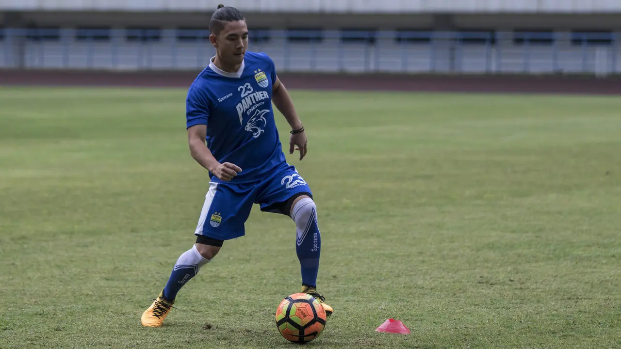 Kim Kurniawan