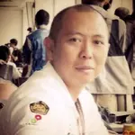 Edy Suherli