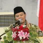 Wakil Ketua MPR RI Hidayat Nur Wahid (HNW) mengatakan, peran serta kaum muda terpelajar di era perjuangan merebut kemerdekaan Indonesia sudah teruji dan terlihat hasilnya bahkan dirasakan segenap rakyat Indonesia hingga kini.