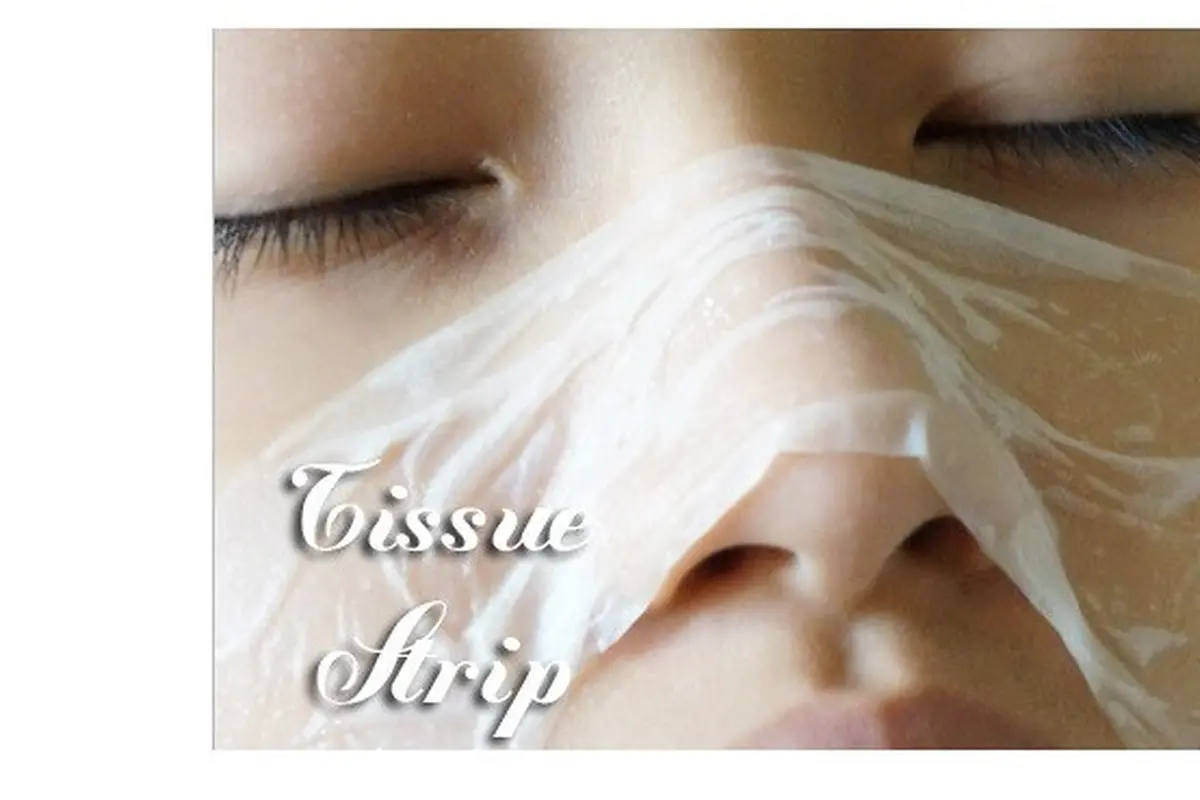 masker blackheads