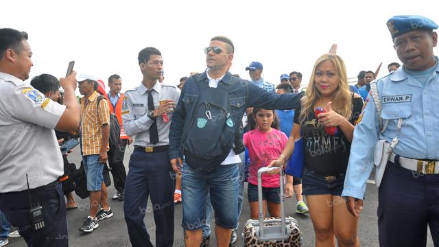Pesta Arema