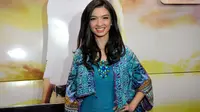 Sempat Menolak, Raline Shah Main Surga yang Tak Dirindukan