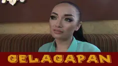 (Liputan6.com)