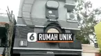 Thumbnail rumah berbentuk kamera