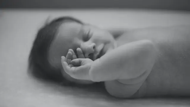 Nama Bayi Perempuan 3 Kata dalam Al-Qur’an dan Artinya  (Awalan M-T)
